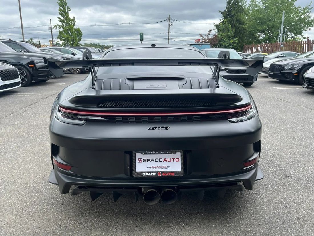 Coupe in East Brunswick, NJ, United States 5 - 18553862