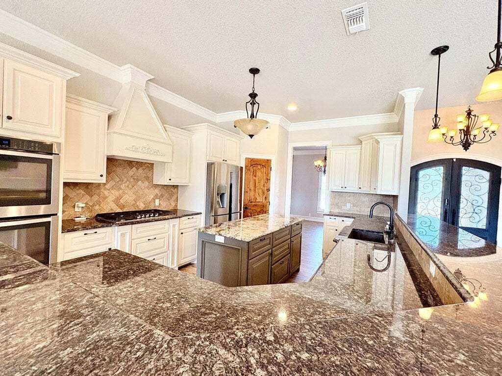 House in Odessa, Texas, United States 3 - 18551195