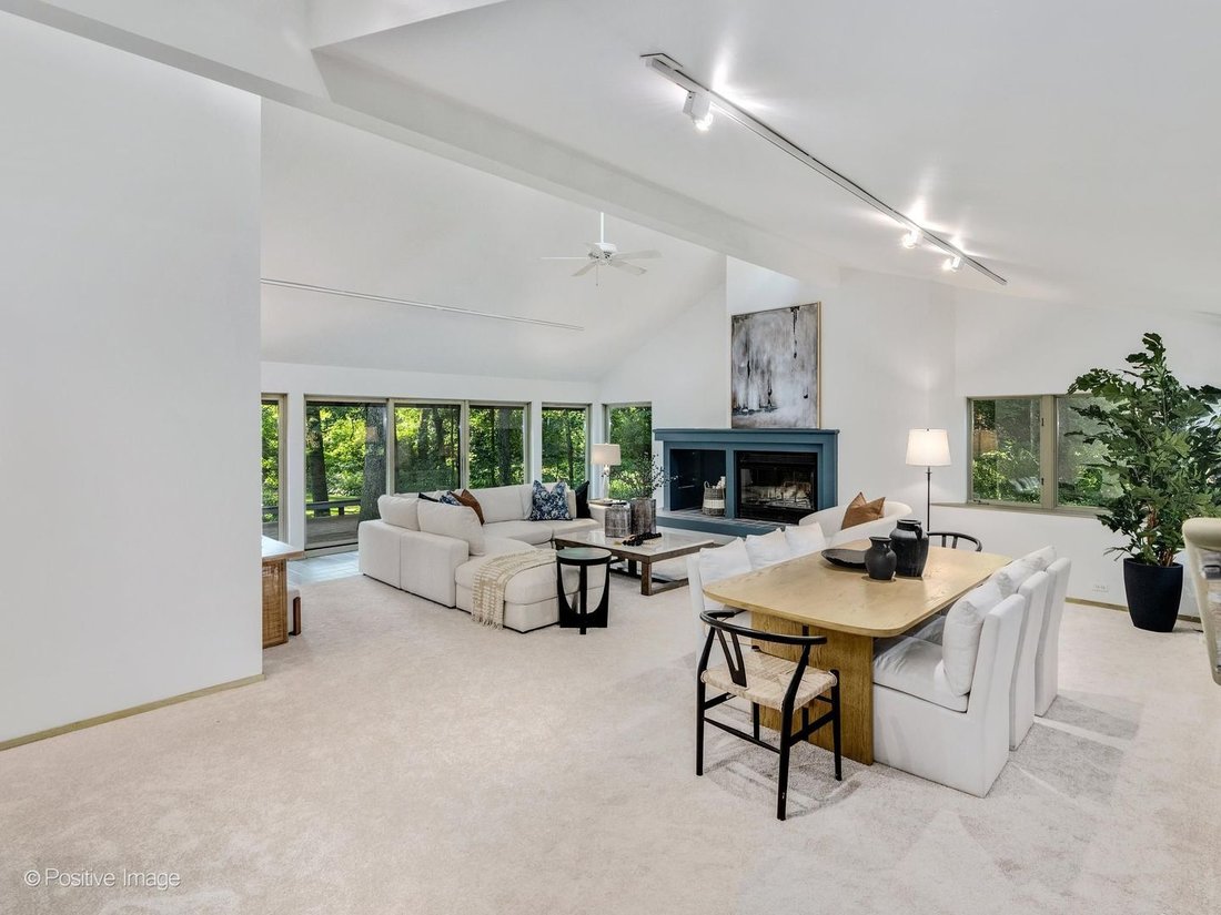 House in Warrenville, Illinois, United States 5 - 18552655