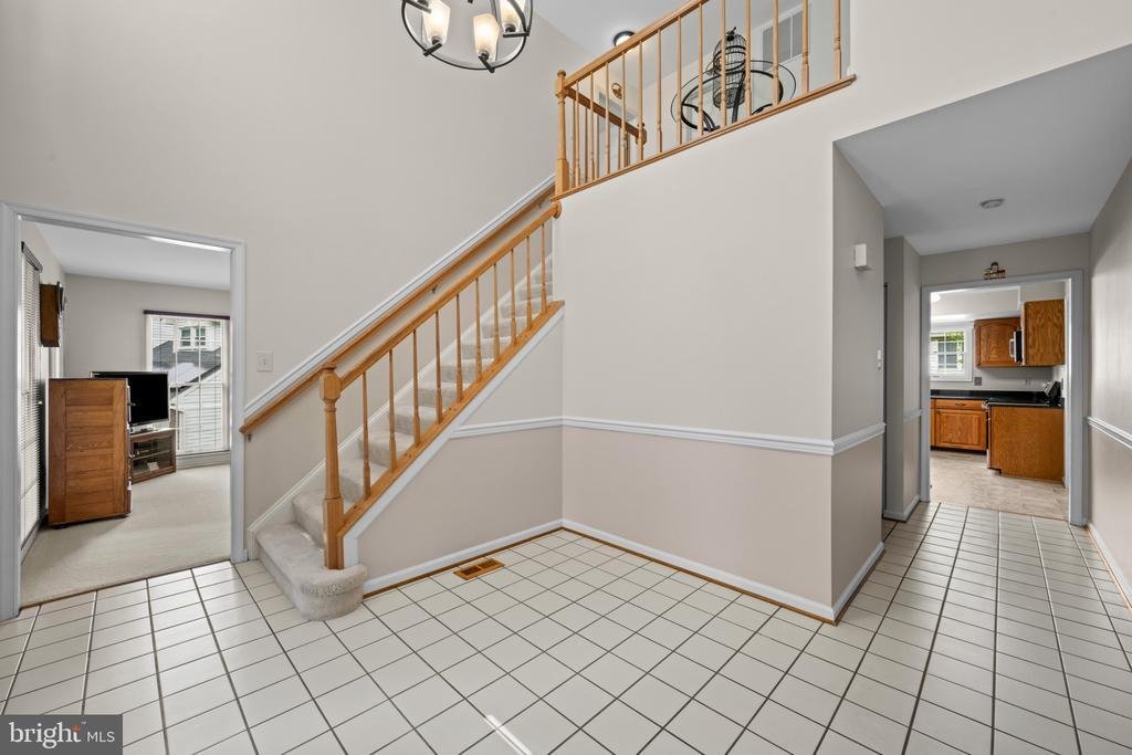 House in West Friendship, Maryland, United States 5 - 18548524