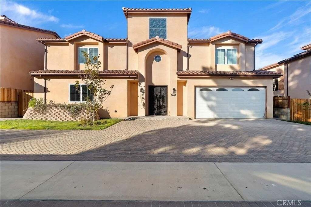 House in Los Angeles, California, United States 2 - 18552535