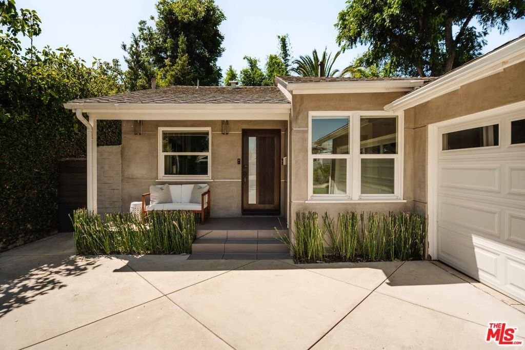 House in Los Angeles, California, United States 2 - 18551059