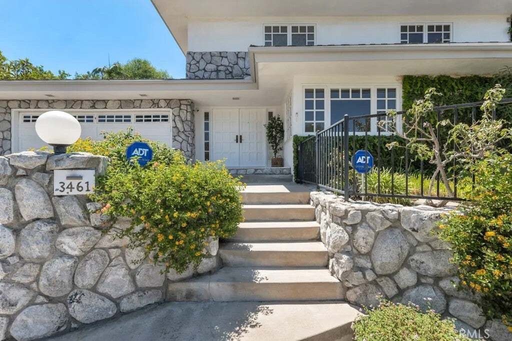 House in Los Angeles, California, United States 4 - 18540468