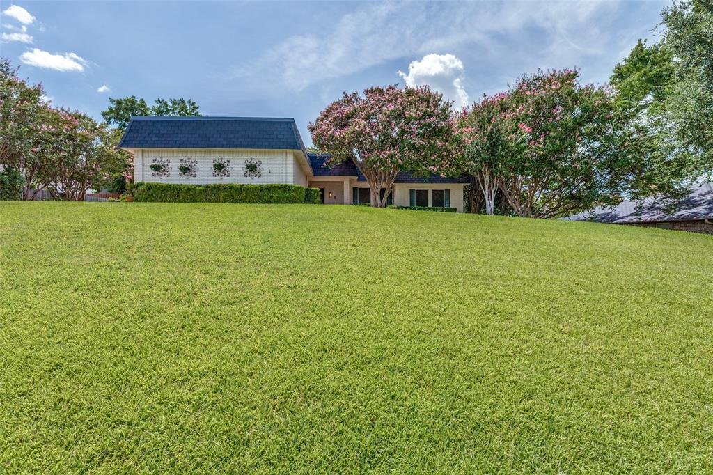 House in Fort Worth, Texas, United States 3 - 18552767