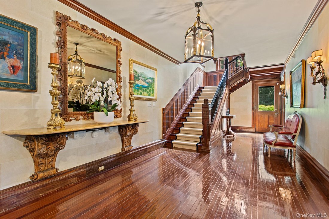 House in Bedford Hills, New York, United States 5 - 18551184
