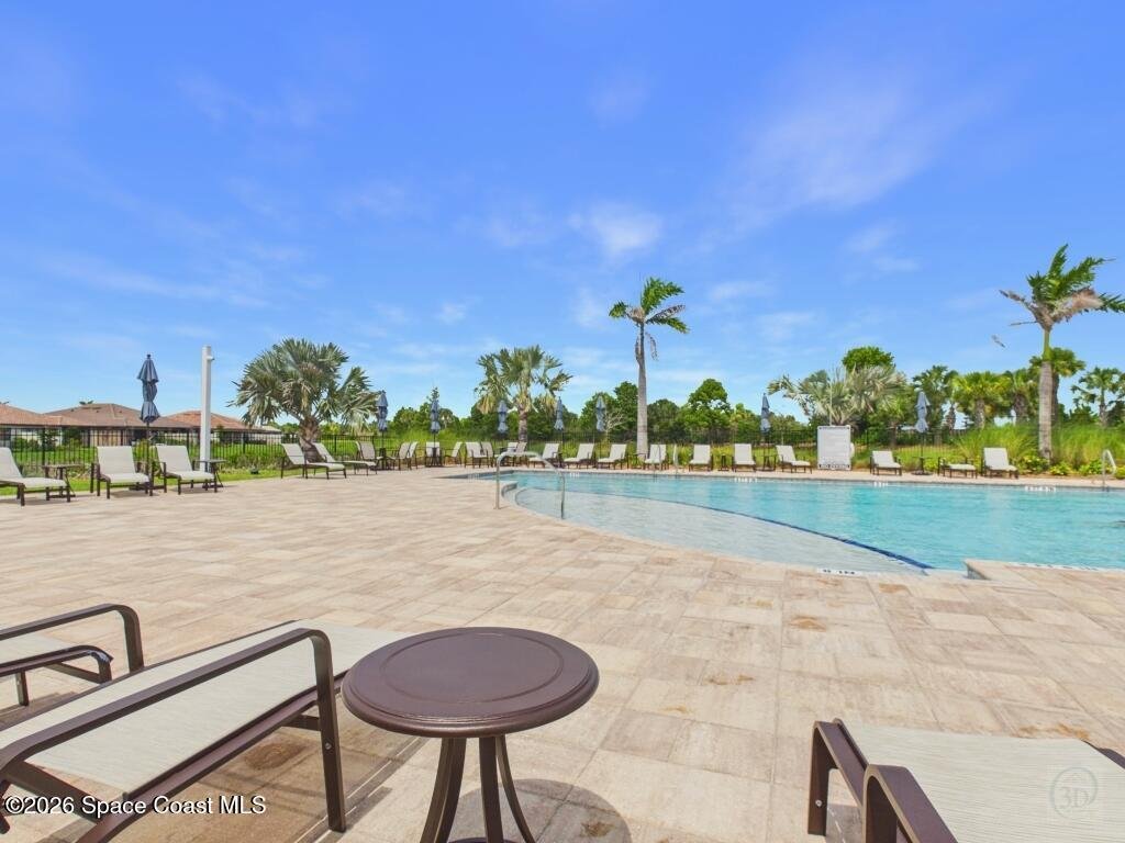 Haus in Vero Beach, Florida, Vereinigte Staaten 1 - 18551218
