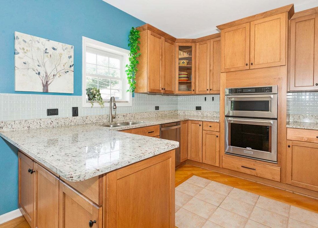 Residenza a Oak Park, Illinois, Stati Uniti 5 - 18548787