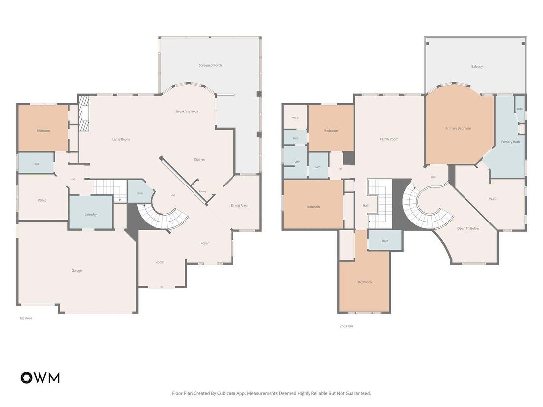 House in Austin, Texas, United States 5 - 18551722