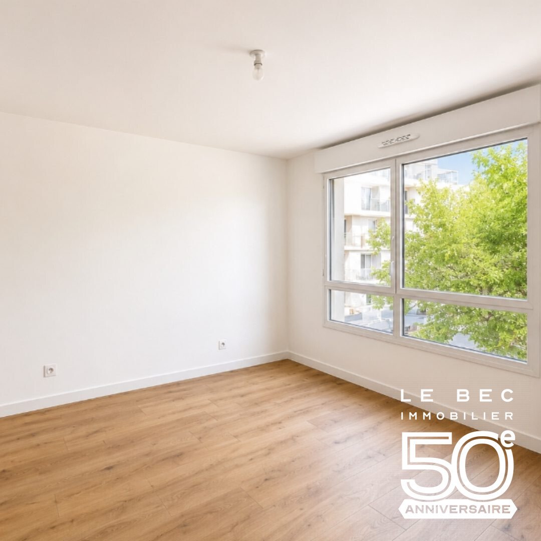 House in Zone Industrielle du Prat, Vannes, France 4 - 18385262