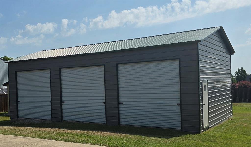House in Waxahachie, Texas, United States 5 - 18552816