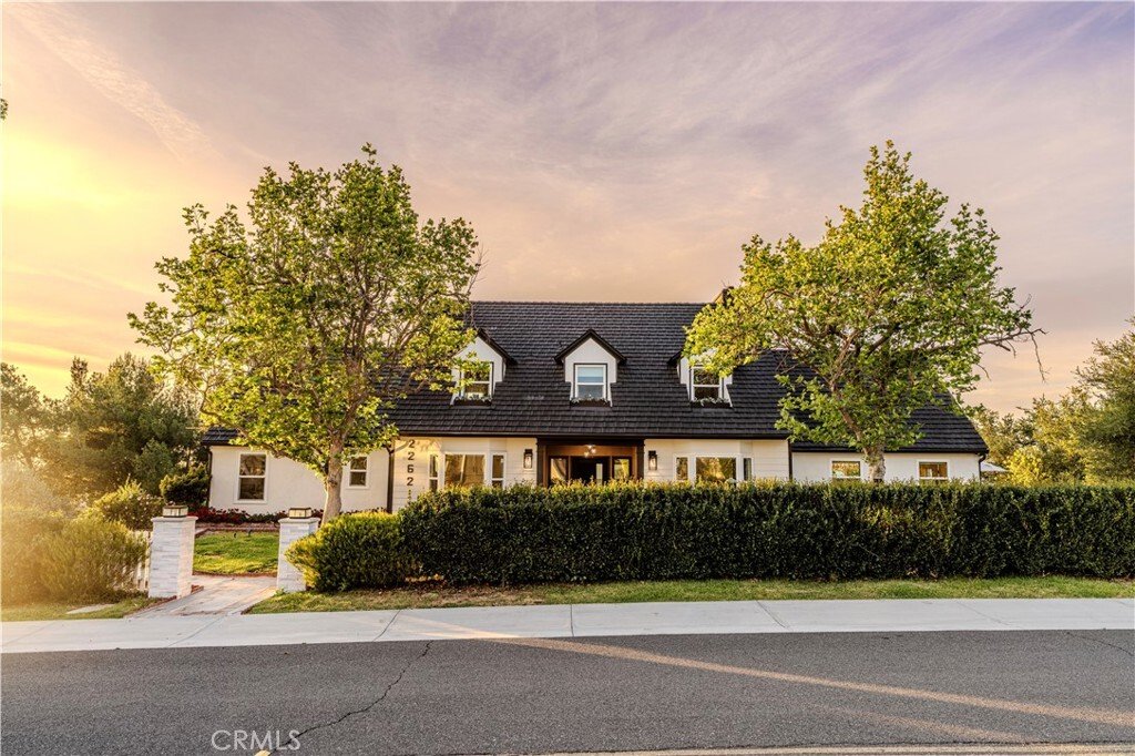 House in Diamond Bar, California, United States 1 - 17761250