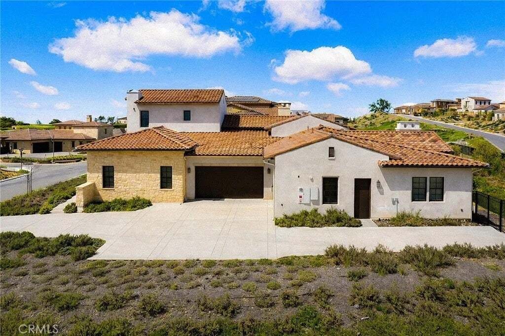 House in Glendora, California, United States 3 - 18552567