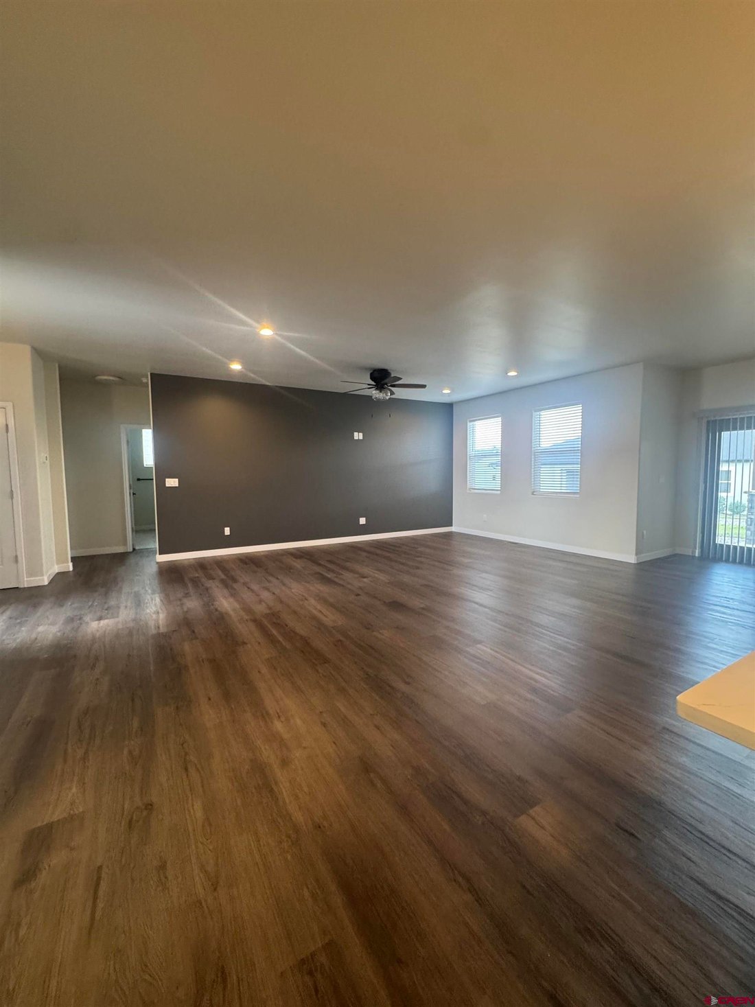 Montrose, Colorado, United States 4 - 18549023