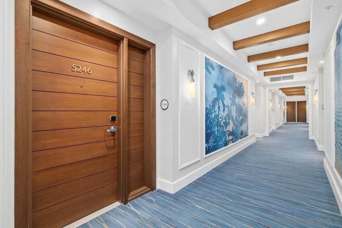 Condo in Coronado, California, United States 3 - 18552480
