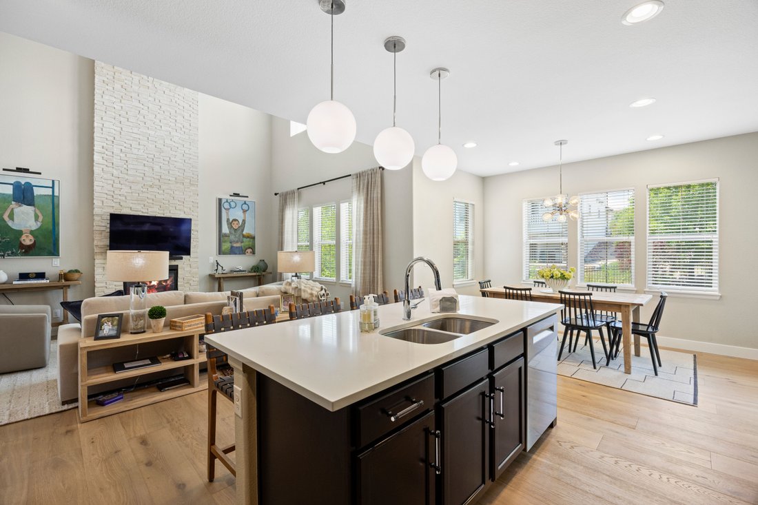 House in Lakewood, Colorado, United States 5 - 18549099