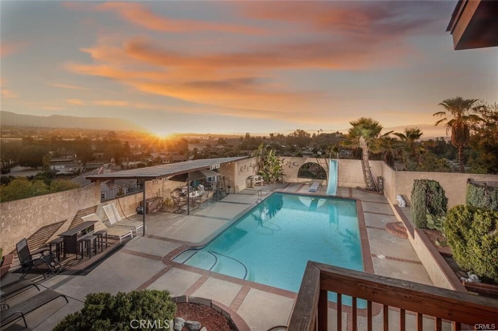 House in Corona, California, United States 2 - 17642159