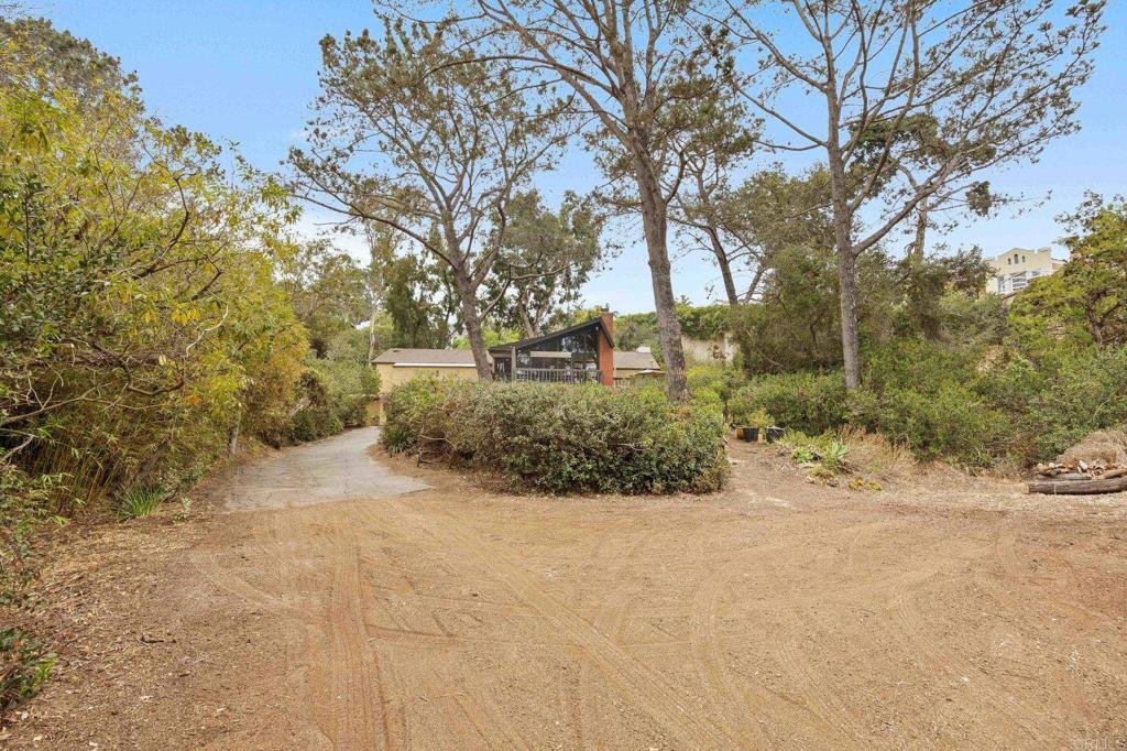 House in Del Mar, California, United States 1 - 18550721