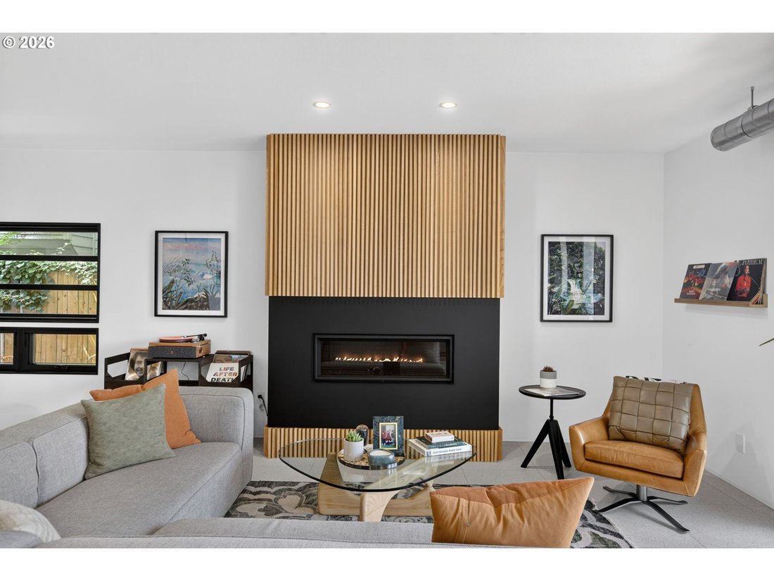 House in Lake Oswego, Oregon, United States 4 - 18554181