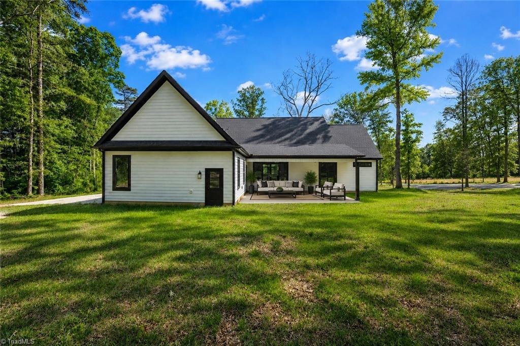 House in Burlington, North Carolina, United States 2 - 18551518