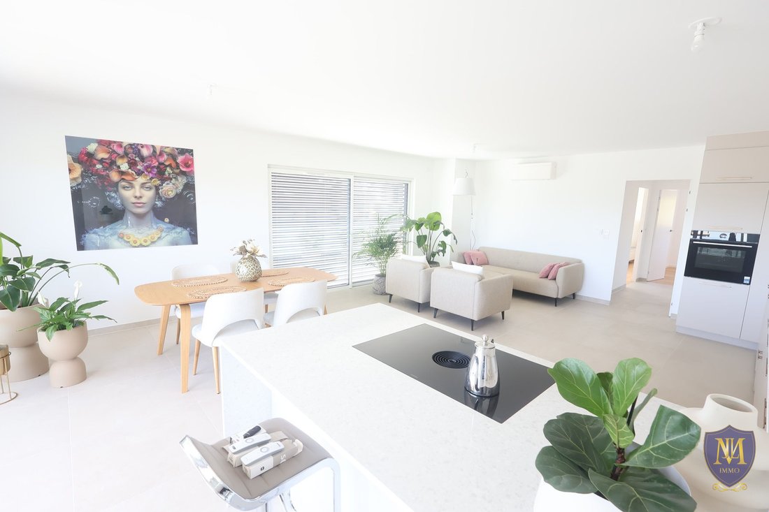 Apartment in Village-Neuf, Grand Est, France 2 - 18551943