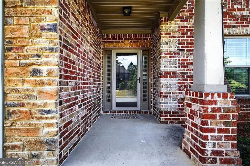 House in Chattahoochee Hills, Georgia, United States 3 - 18548821