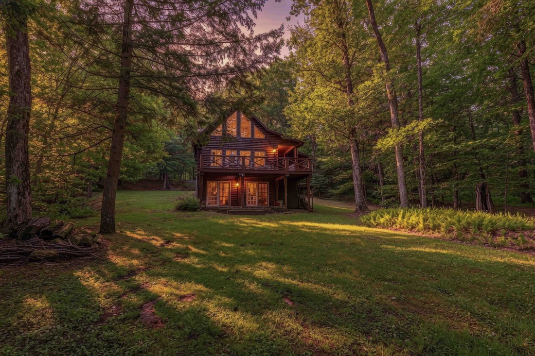 House in Remsen, New York, United States 2 - 18549081