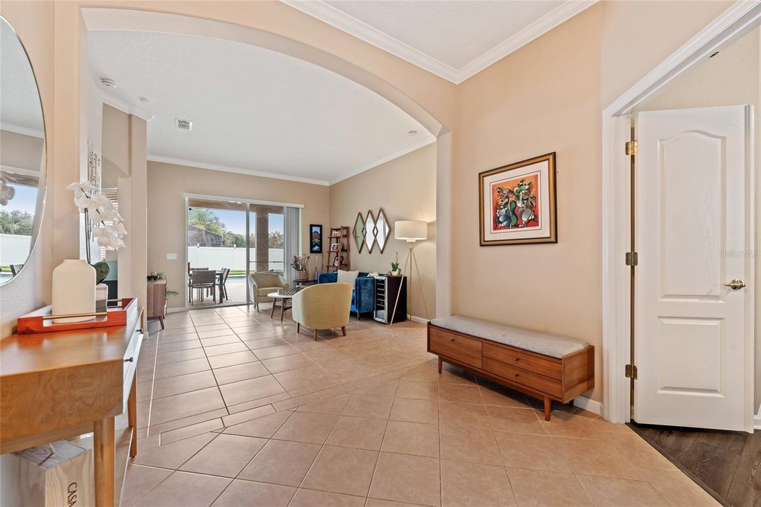 House in Ocoee, Florida, United States 4 - 18551519