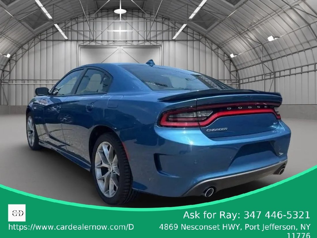 Sedan in Durham, NC, United States 3 - 18550195