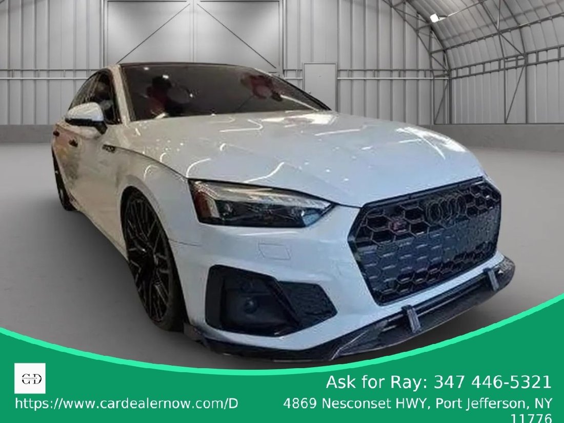 Sedan in Durham, NC, United States 1 - 18550114