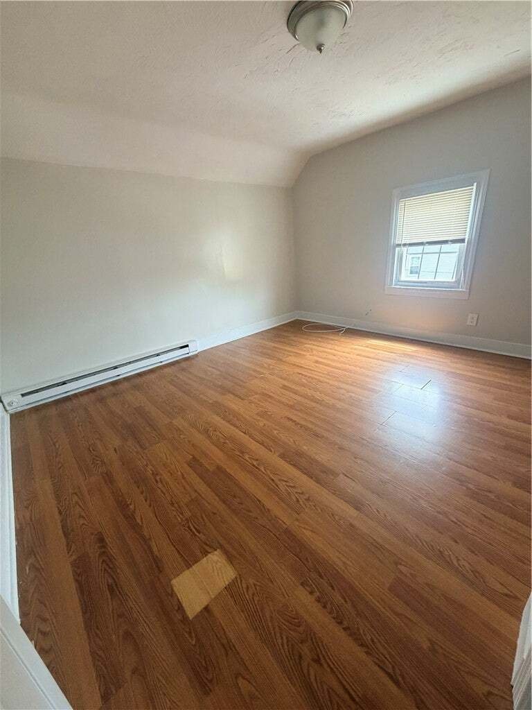 Providence, Rhode Island, United States 3 - 18551024