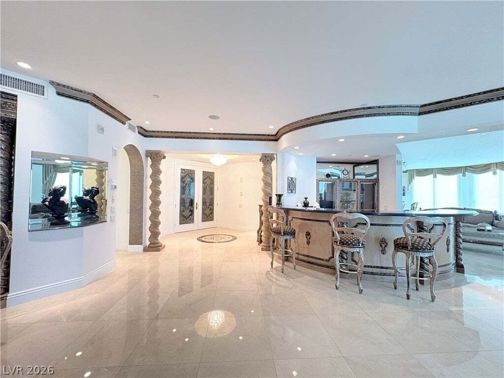 House in Las Vegas, Nevada, United States 2 - 18551067