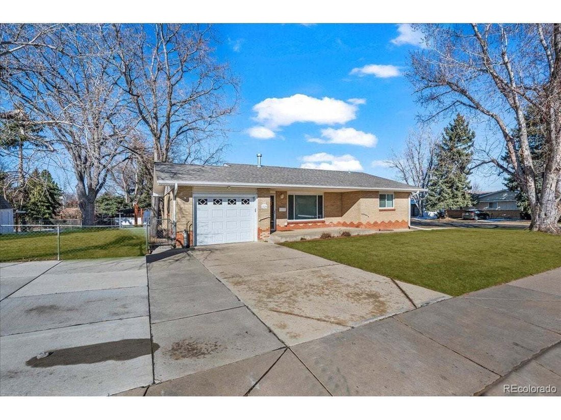 House in Lafayette, Colorado, United States 2 - 18552024