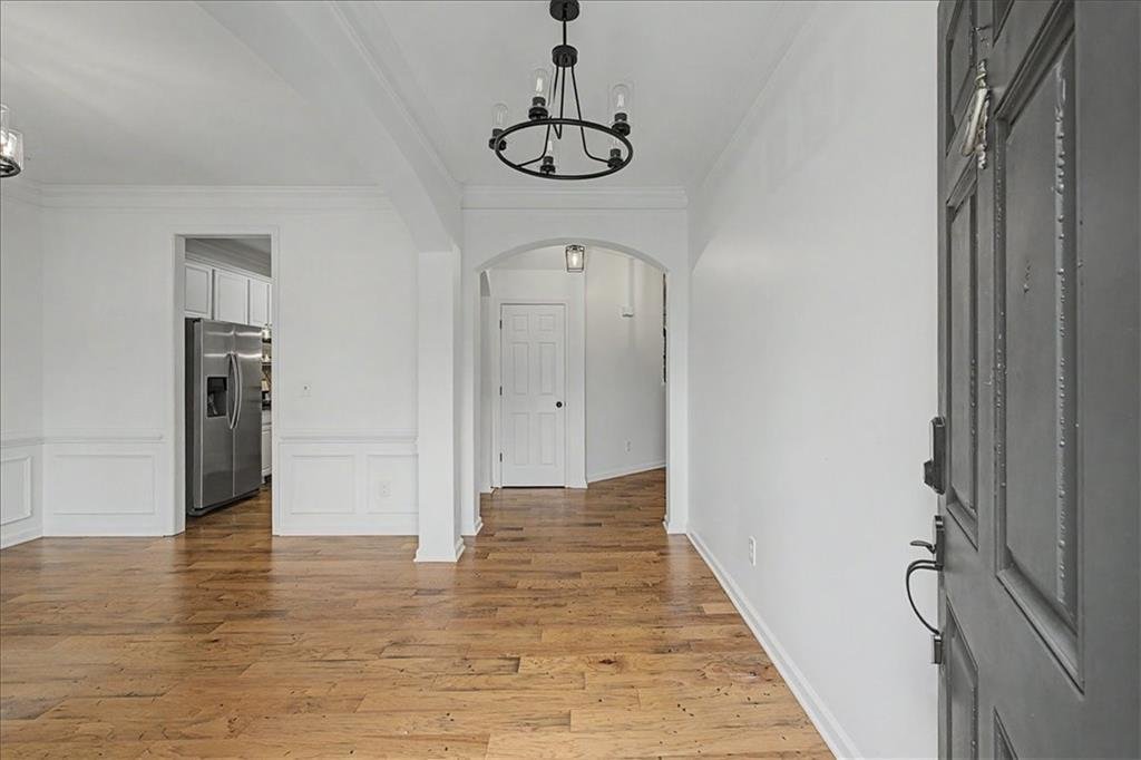 House in Alpharetta, Georgia, United States 4 - 18548157