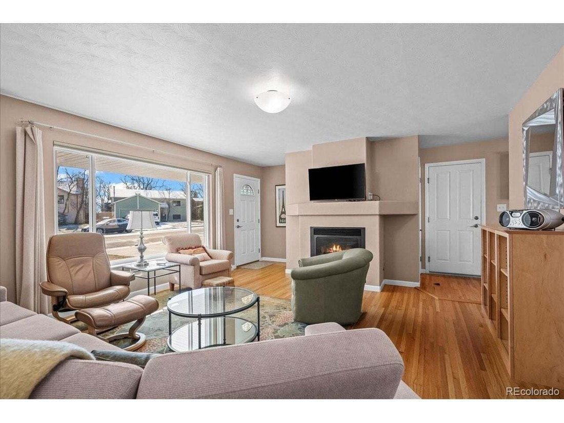 House in Lafayette, Colorado, United States 4 - 18552024