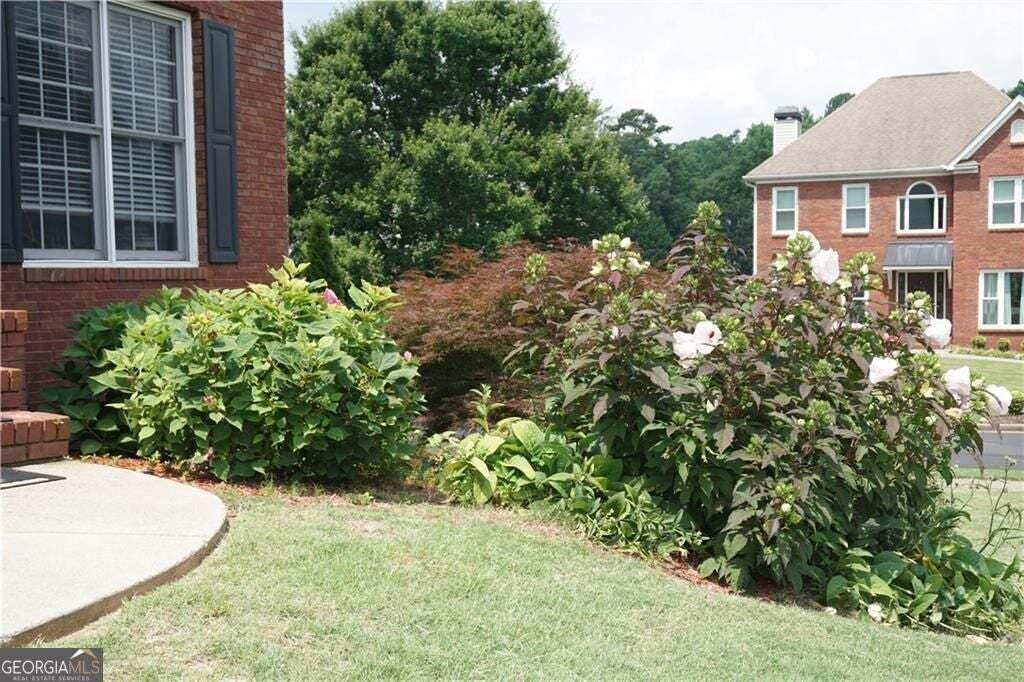 Marietta, Georgia, United States 5 - 17919187