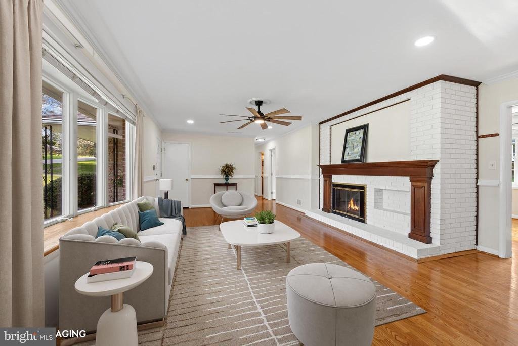 House in Ellicott City, Maryland, United States 5 - 18548506