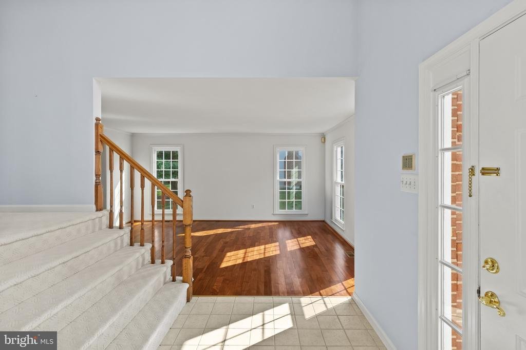 Casa a West Friendship, Maryland, Stati Uniti 2 - 18548557