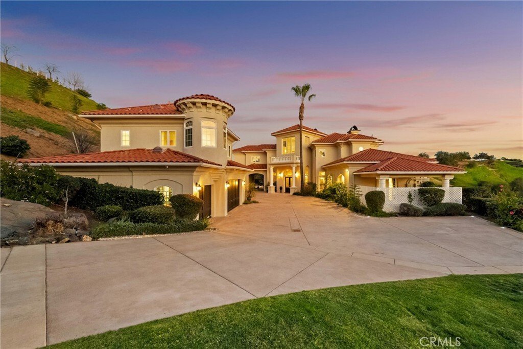 House in Murrieta, California, United States 3 - 18554175