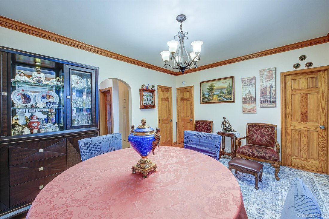 House in New York, New York, United States 5 - 18551192