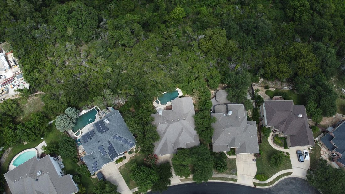 House in Austin, Texas, United States 3 - 18551722