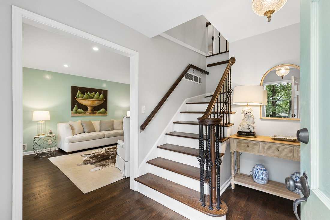 House in Atlanta, Georgia, United States 5 - 18550628