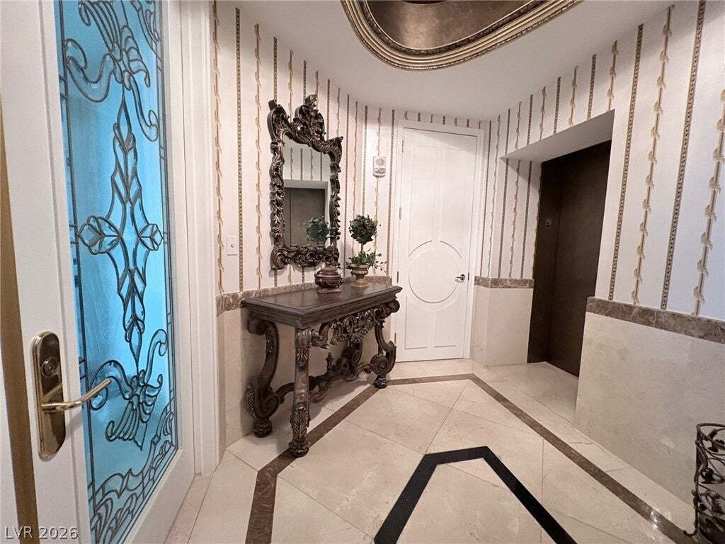 House in Las Vegas, Nevada, United States 5 - 18551067