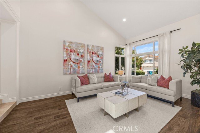 House in Irvine, California, United States 5 - 18550487