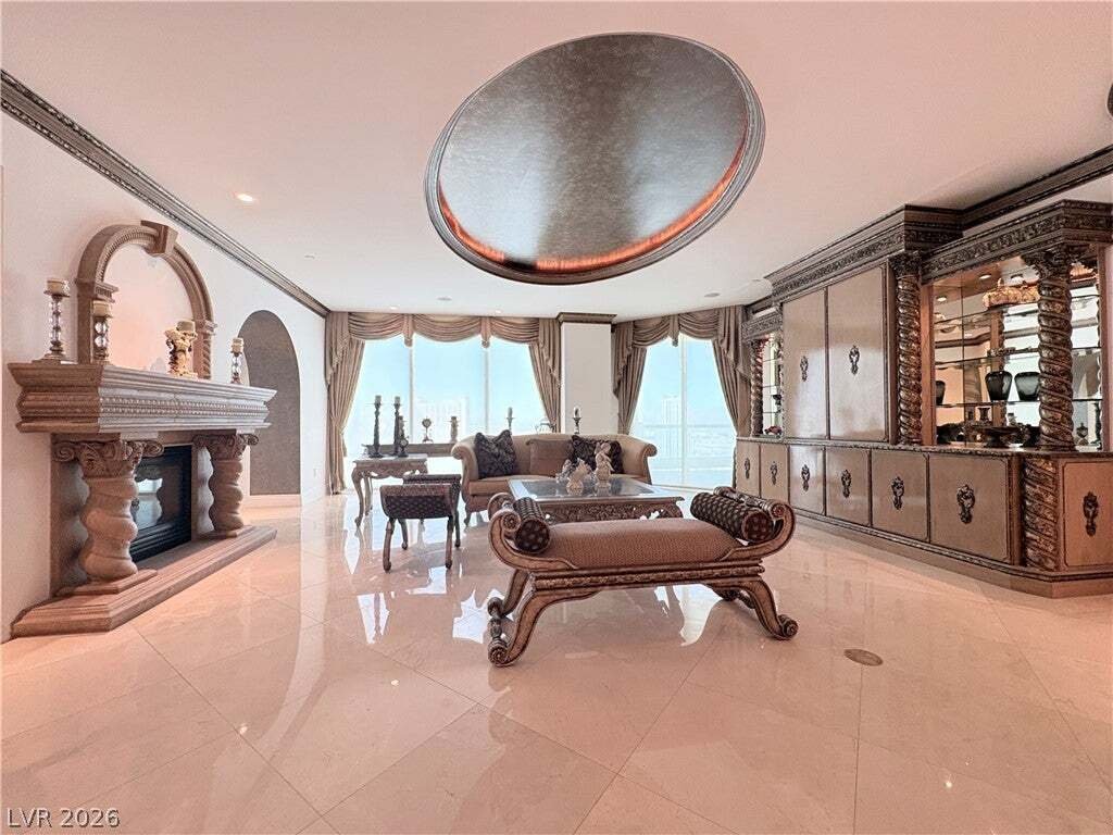 House in Las Vegas, Nevada, United States 4 - 18551067