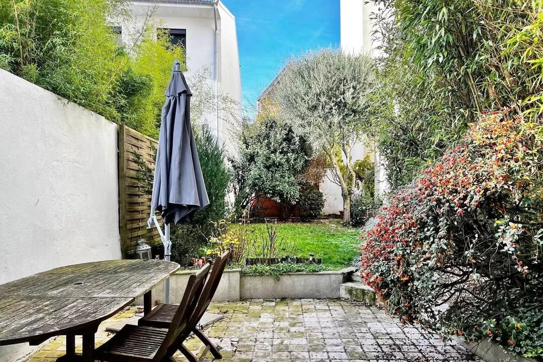 House in France 5 - 18549881