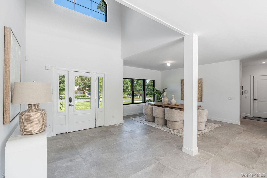 House in Peconic, New York, United States 5 - 18553065