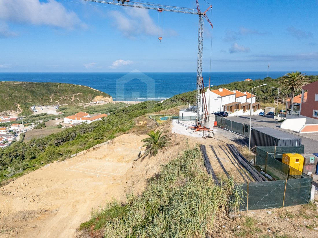 House in Carvoeira, Lisbon, Portugal 5 - 18120509
