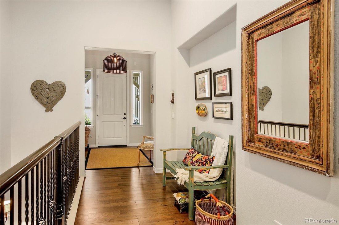 House in Highlands Ranch, Colorado, United States 5 - 18550953