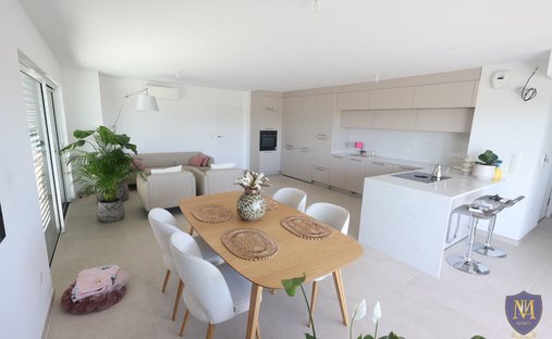 Apartment in Village-Neuf, Grand Est, France 1