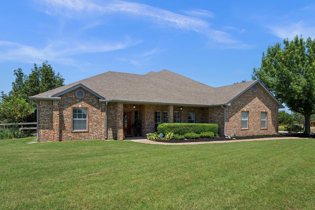 House in Hutto, Texas, United States 2 - 18551699